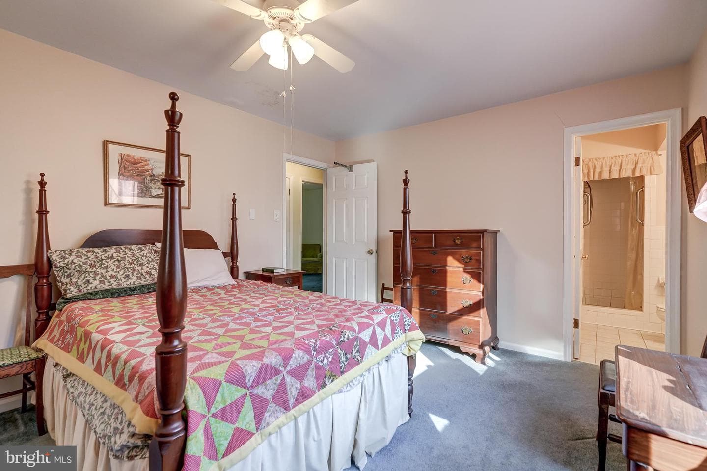 209 Walnut Woods Drive photo 28