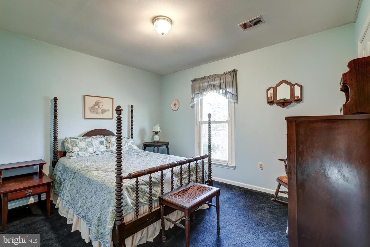 209 Walnut Woods Drive photo 31