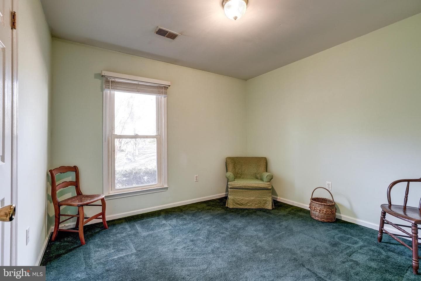 209 Walnut Woods Drive photo 32