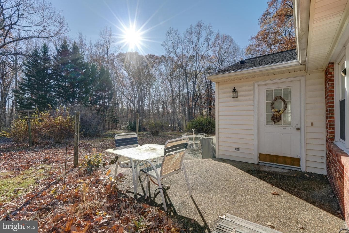 209 Walnut Woods Drive photo 39