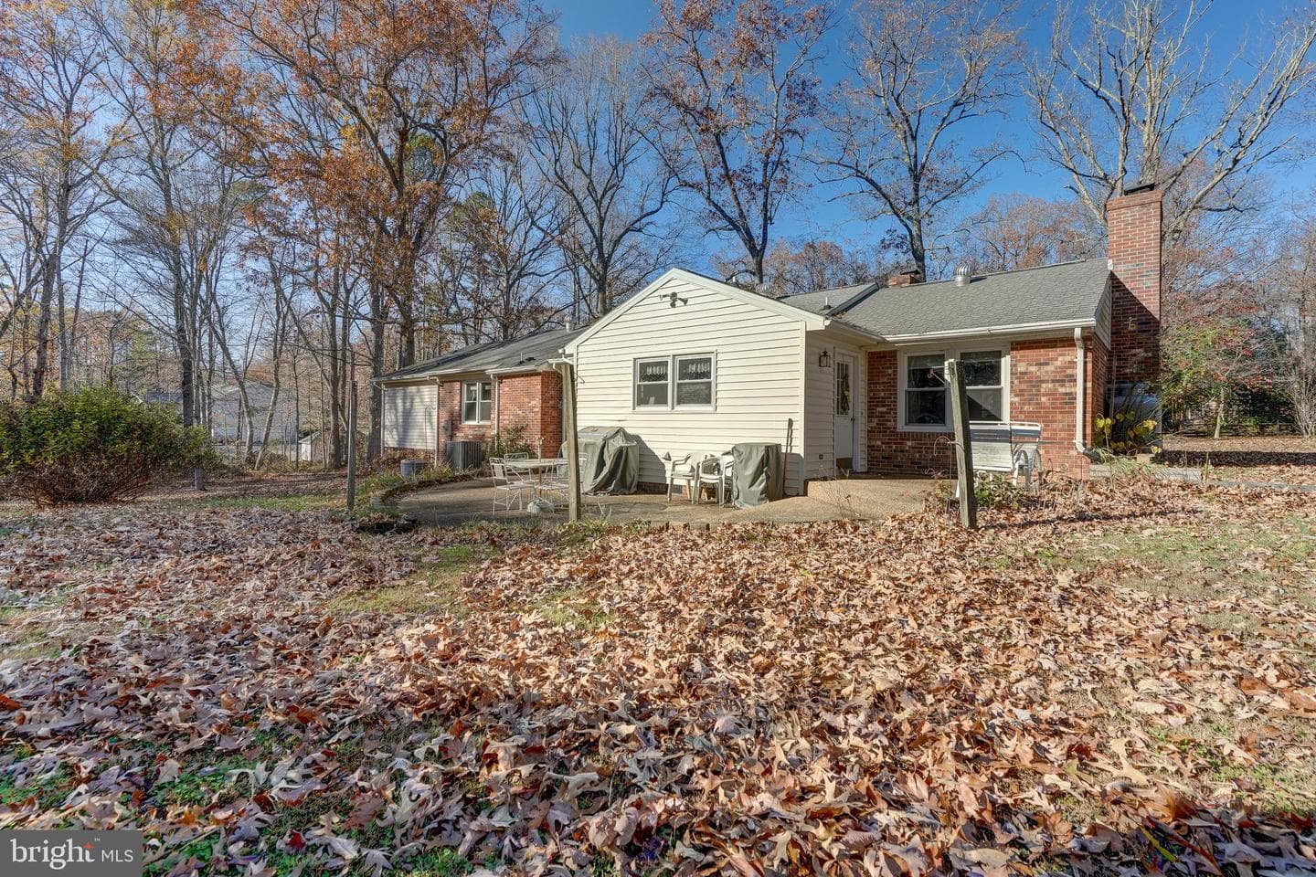 209 Walnut Woods Drive photo 43
