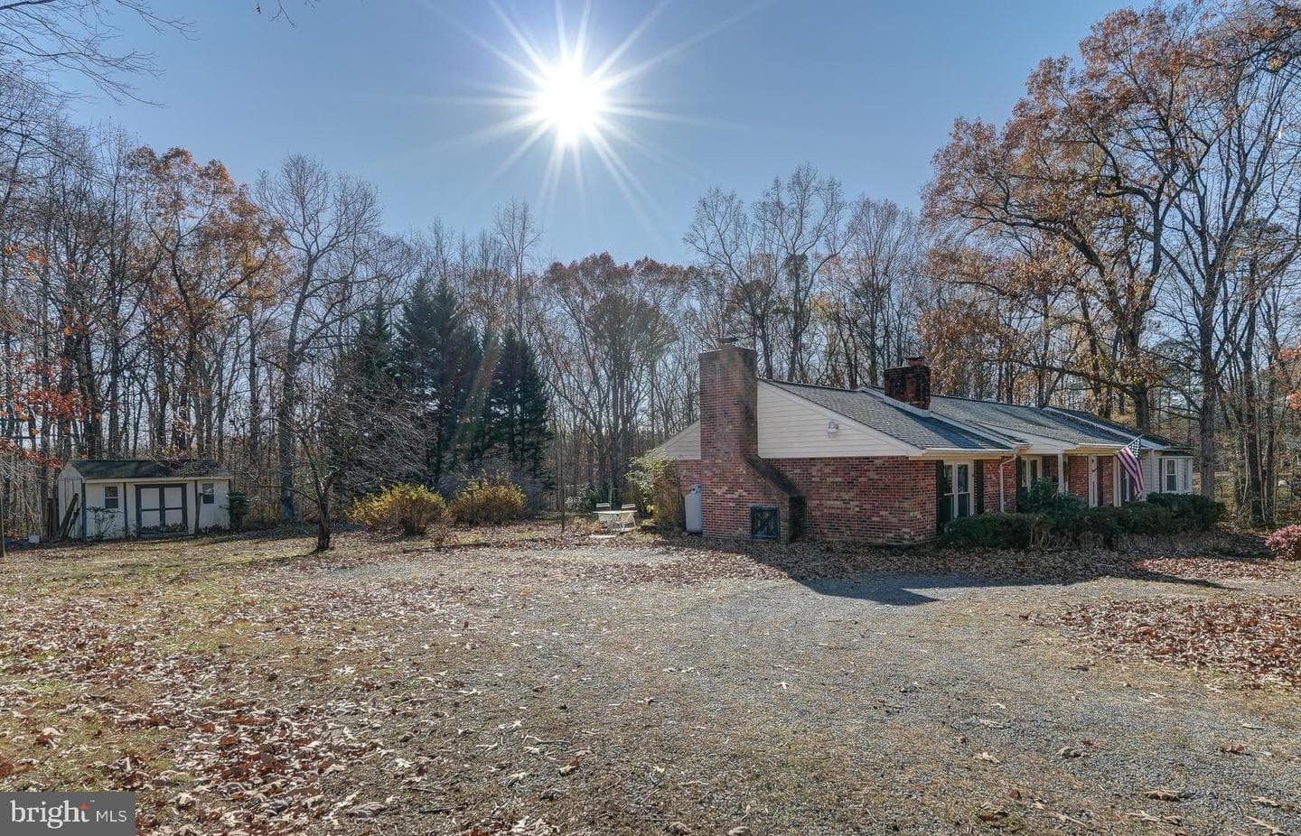 209 Walnut Woods Drive photo 44
