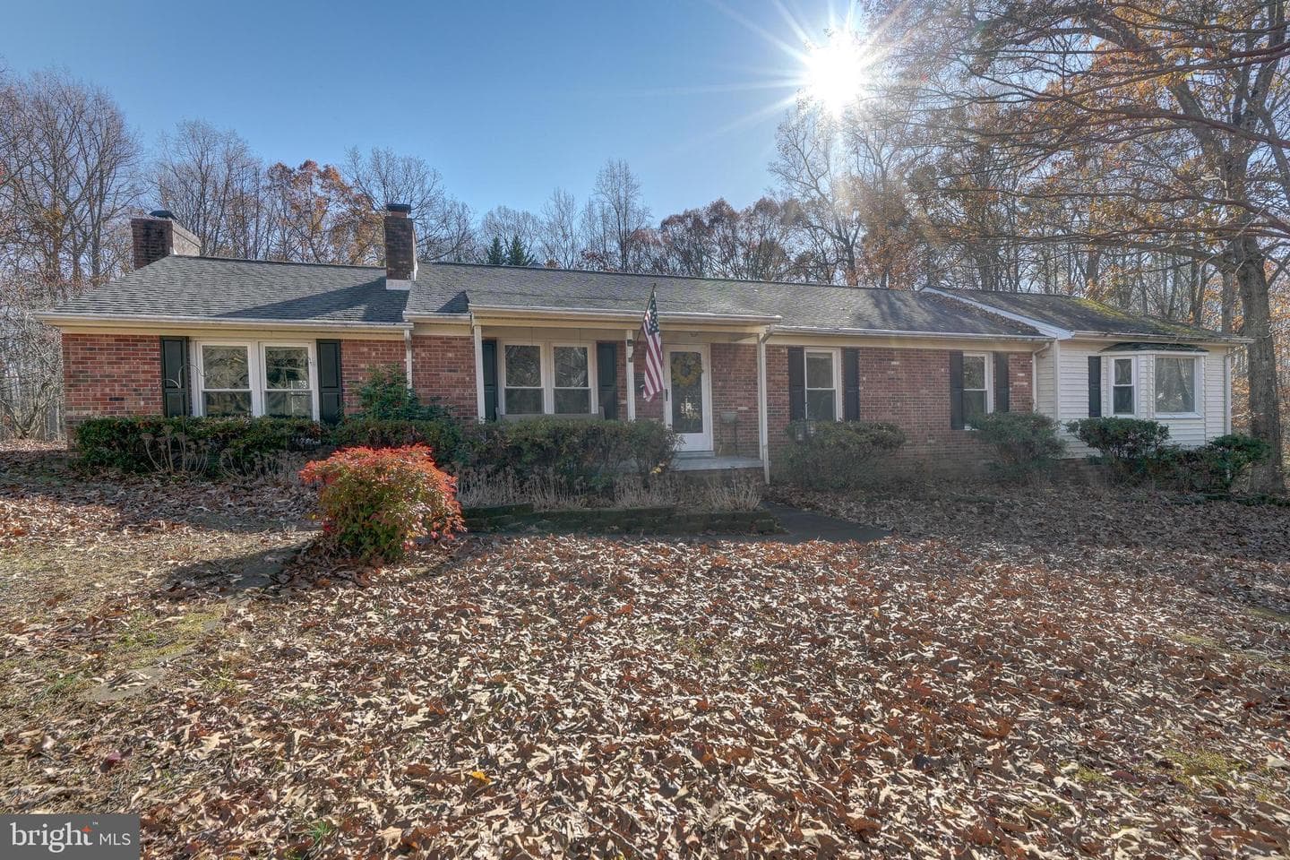 209 Walnut Woods Drive photo 45