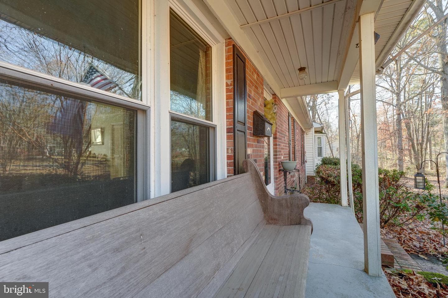 209 Walnut Woods Drive photo 6