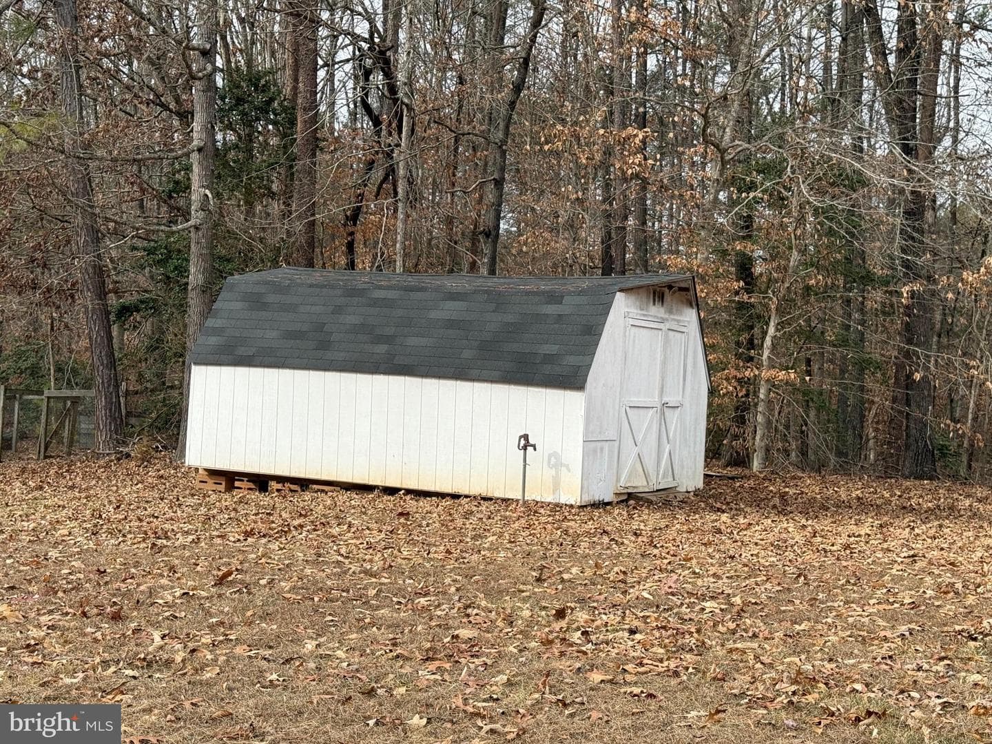 5545 Yanceyville Road photo 10