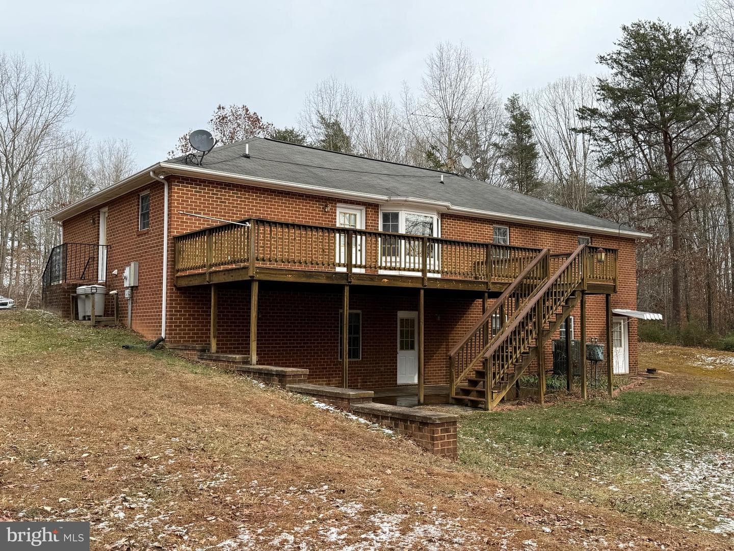 5545 Yanceyville Road photo 11