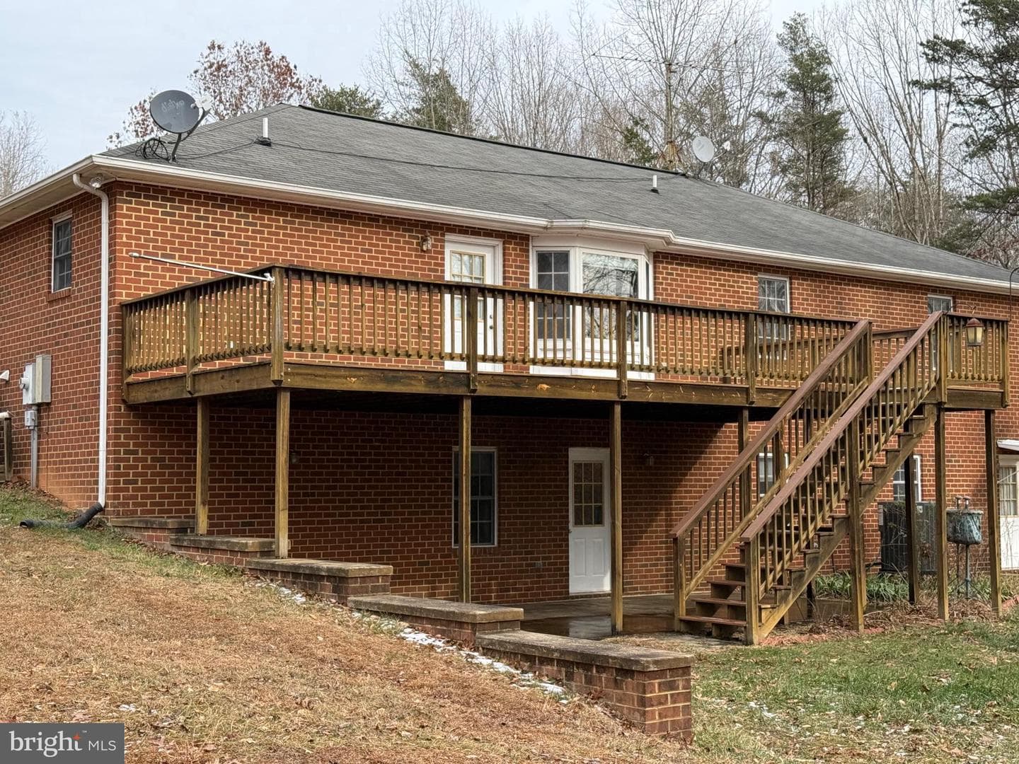 5545 Yanceyville Road photo 12
