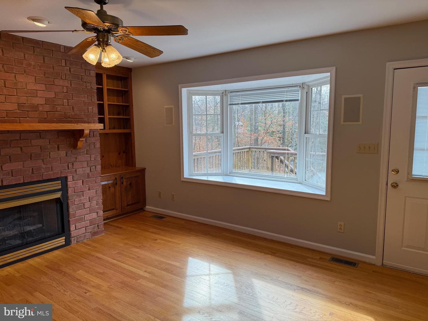 5545 Yanceyville Road photo 22