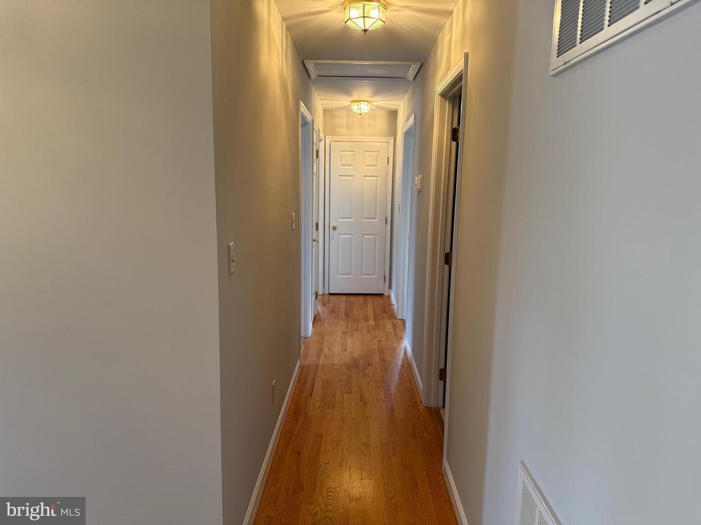 5545 Yanceyville Road photo 23