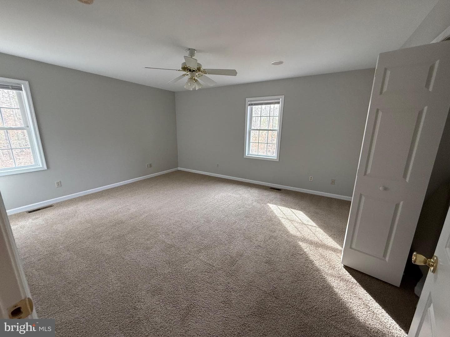 5545 Yanceyville Road photo 25
