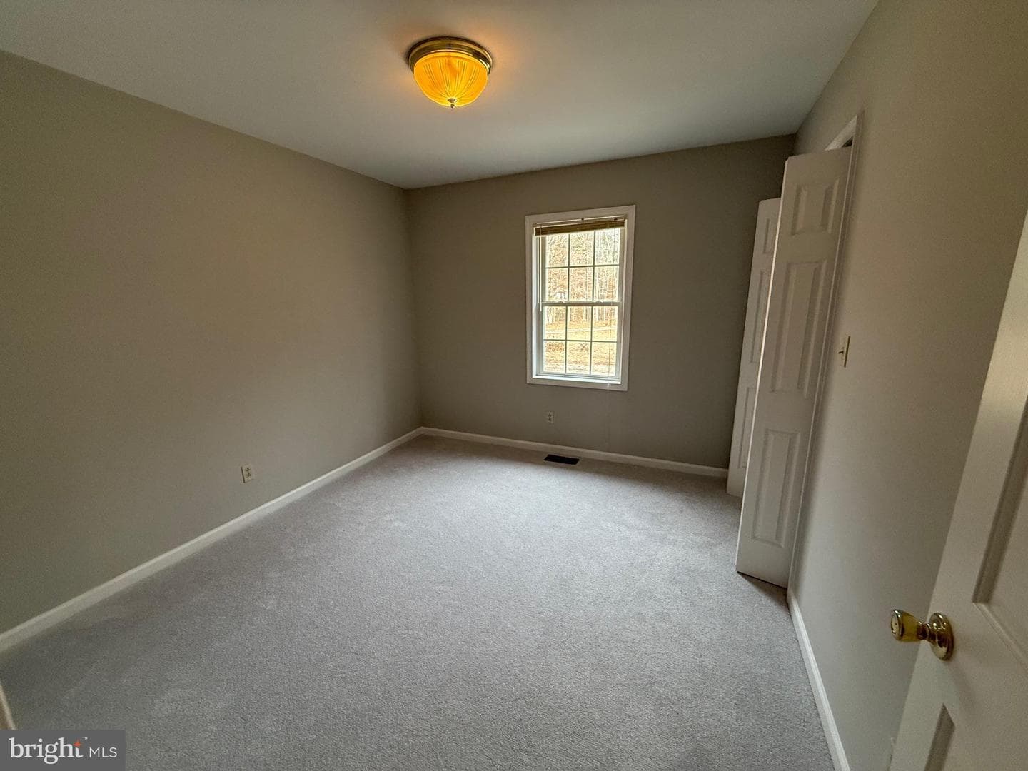 5545 Yanceyville Road photo 26