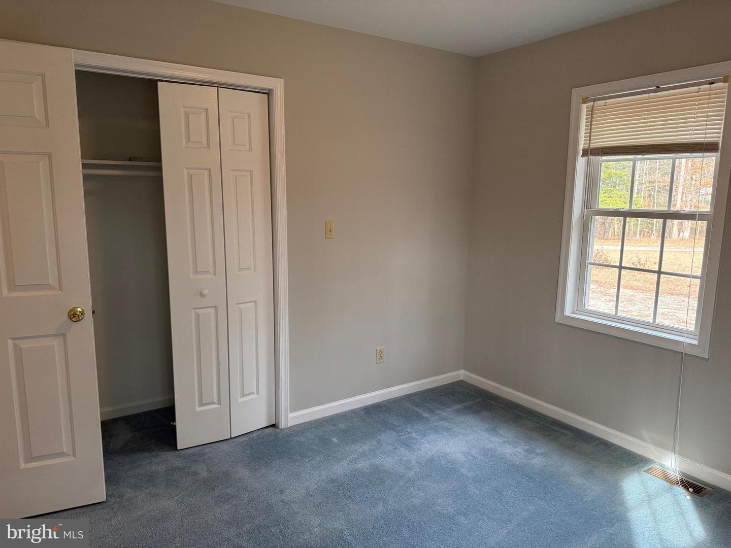 5545 Yanceyville Road photo 28