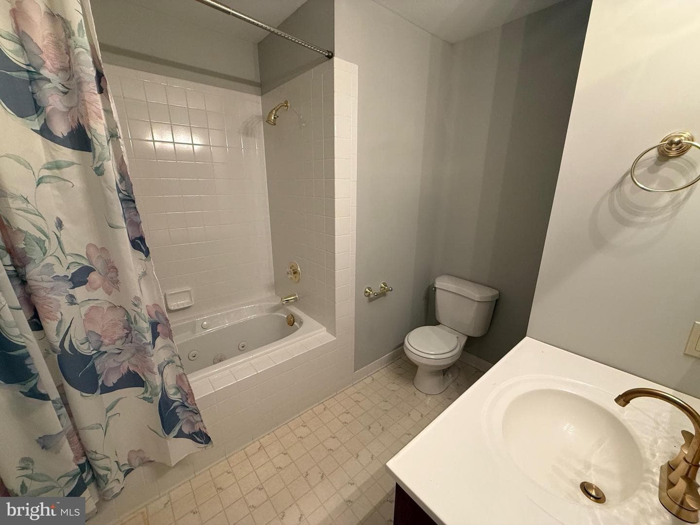 5545 Yanceyville Road photo 29