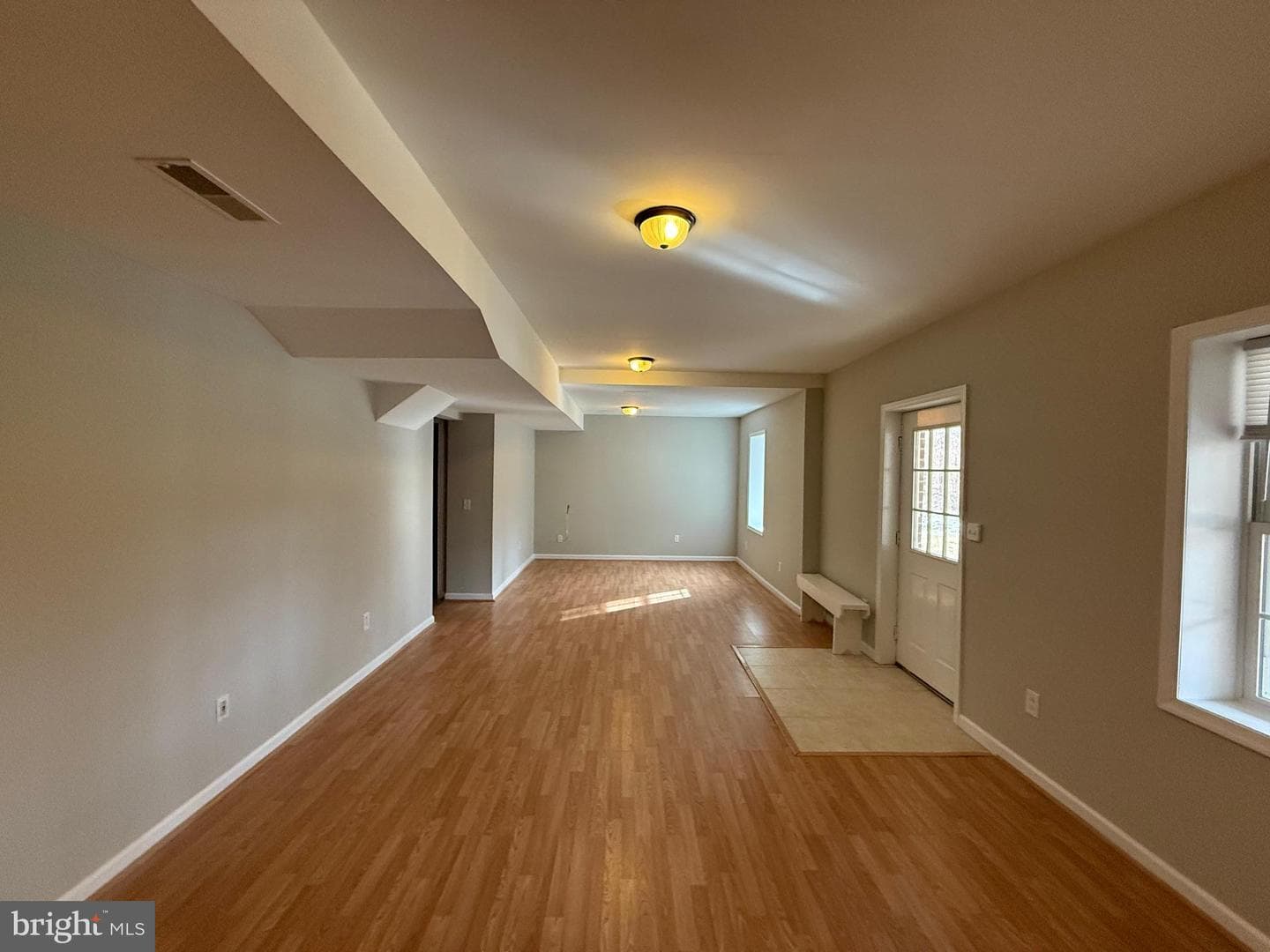 5545 Yanceyville Road photo 33