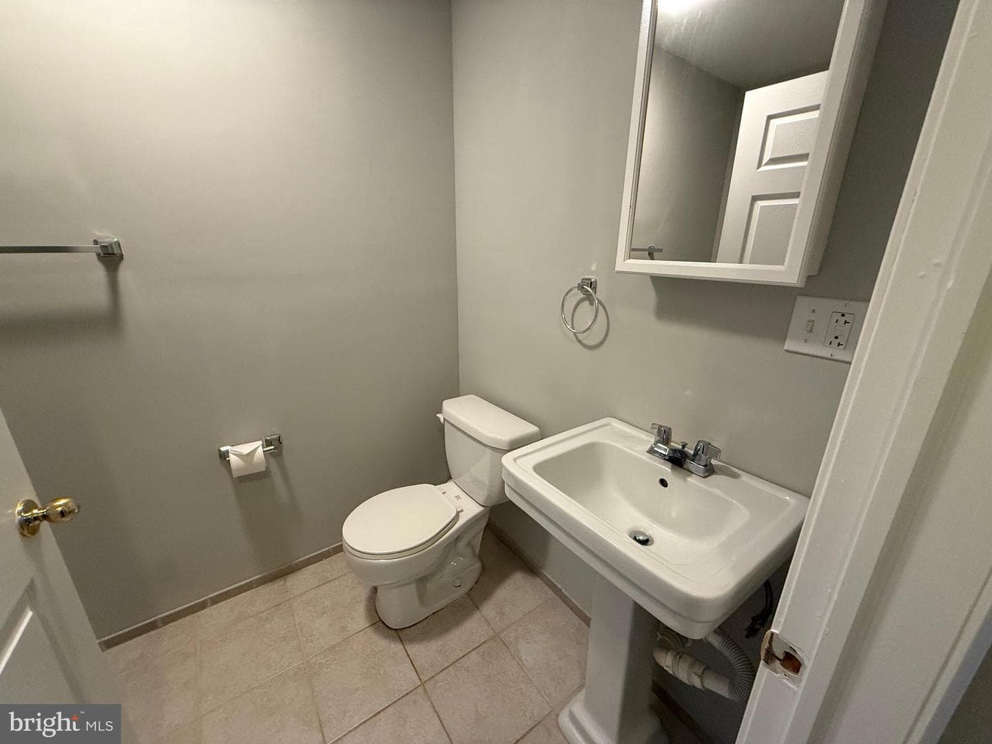 5545 Yanceyville Road photo 36