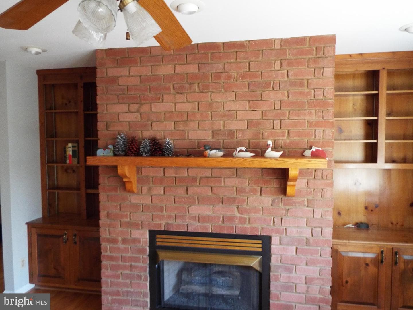 5545 Yanceyville Road photo 48
