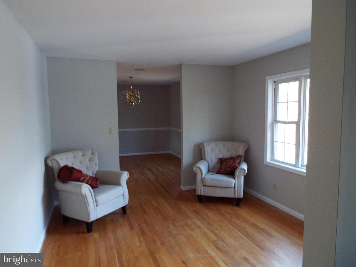 5545 Yanceyville Road photo 49