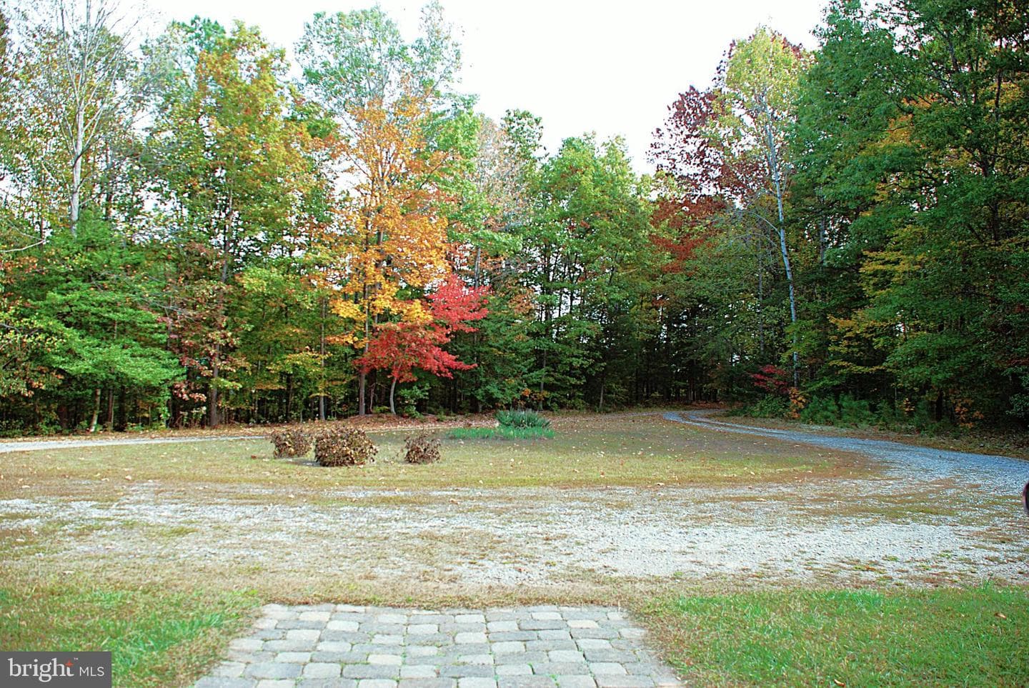 5545 Yanceyville Road photo 5