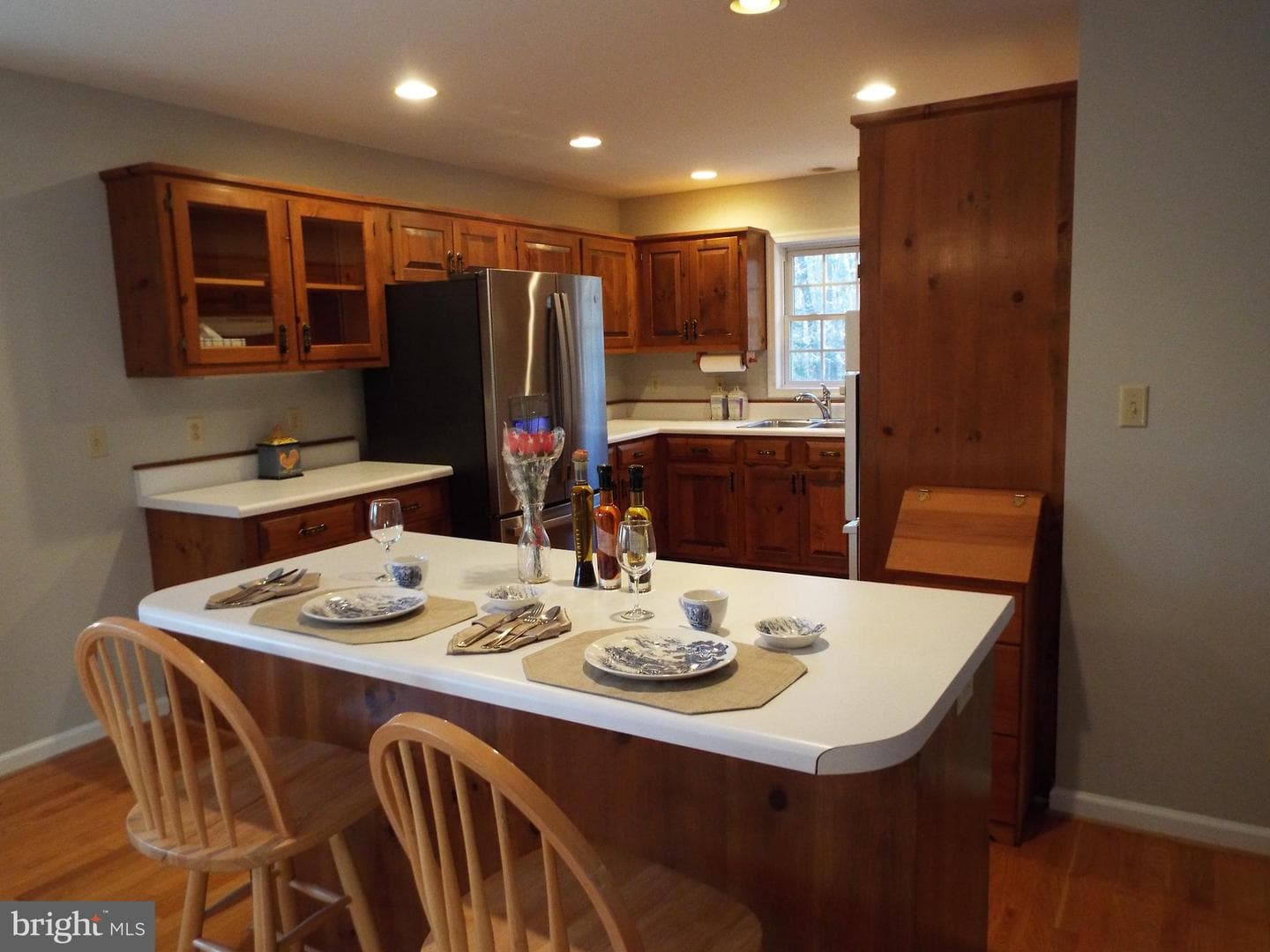 5545 Yanceyville Road photo 53