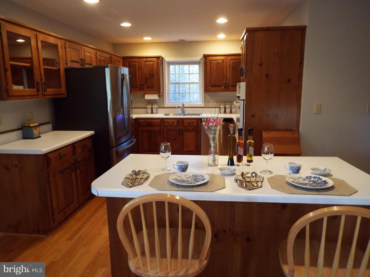 5545 Yanceyville Road photo 54
