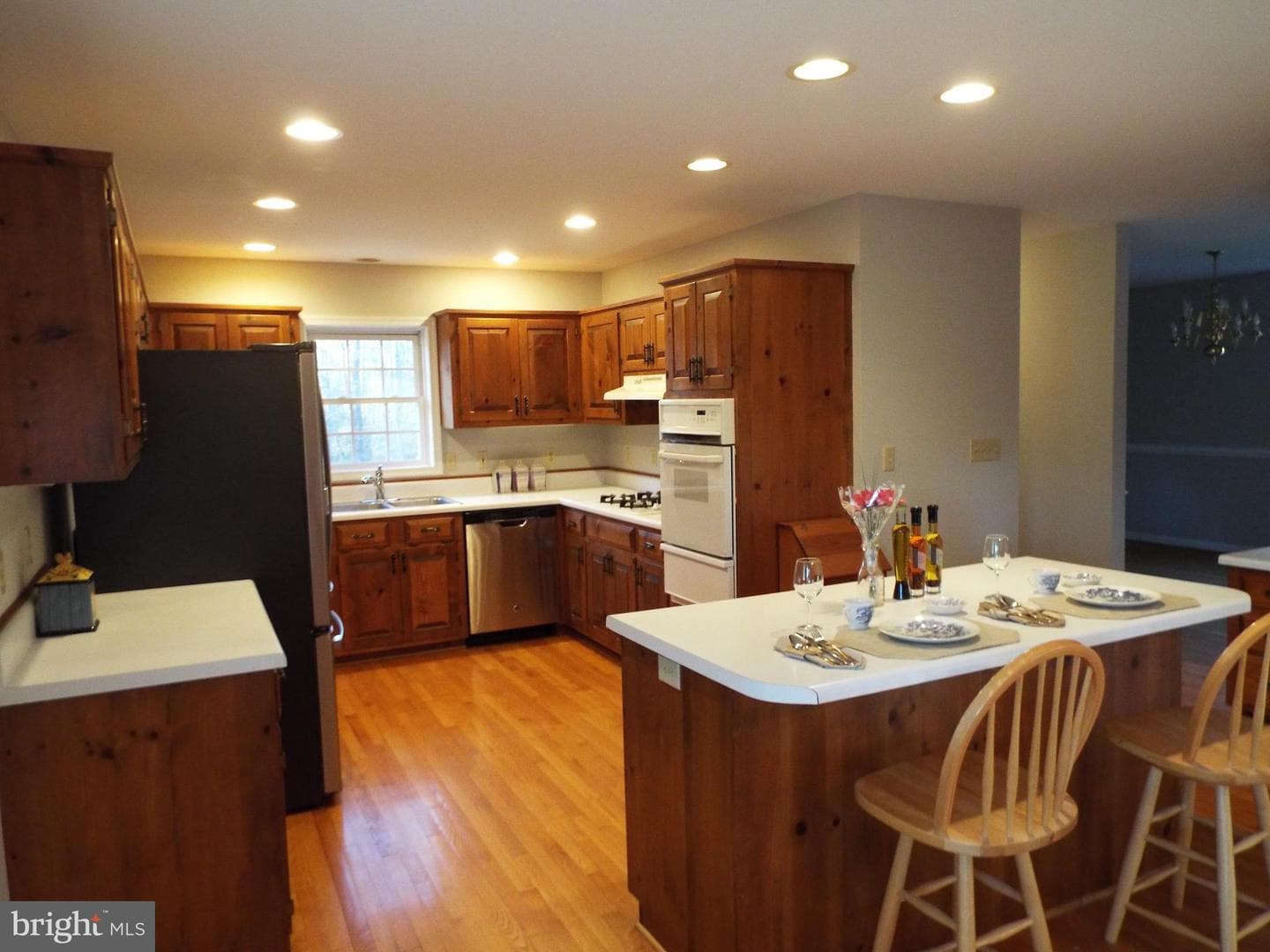 5545 Yanceyville Road photo 55