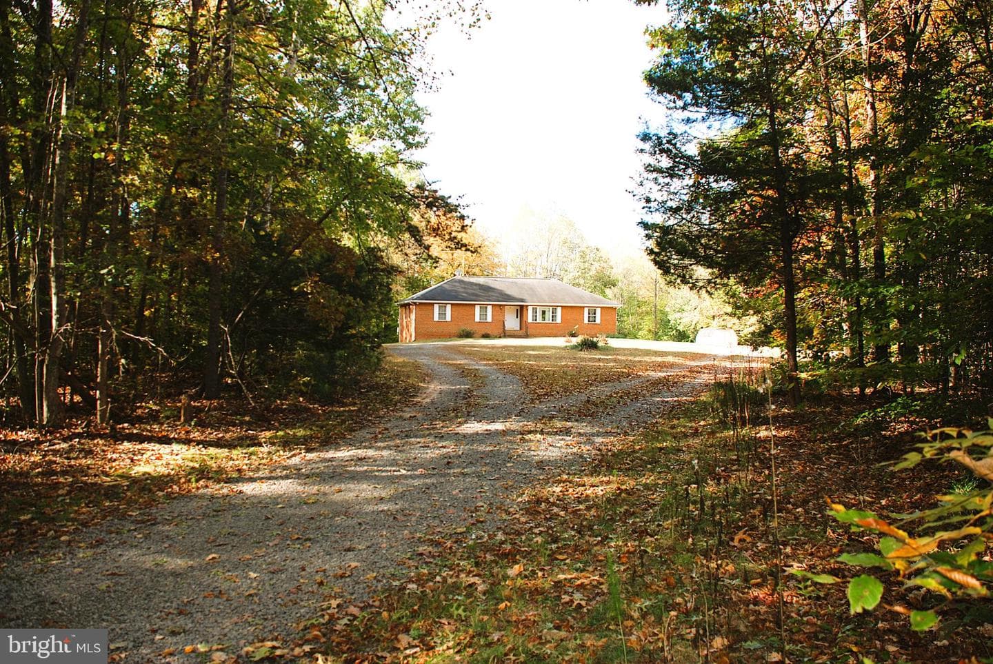 5545 Yanceyville Road photo 6