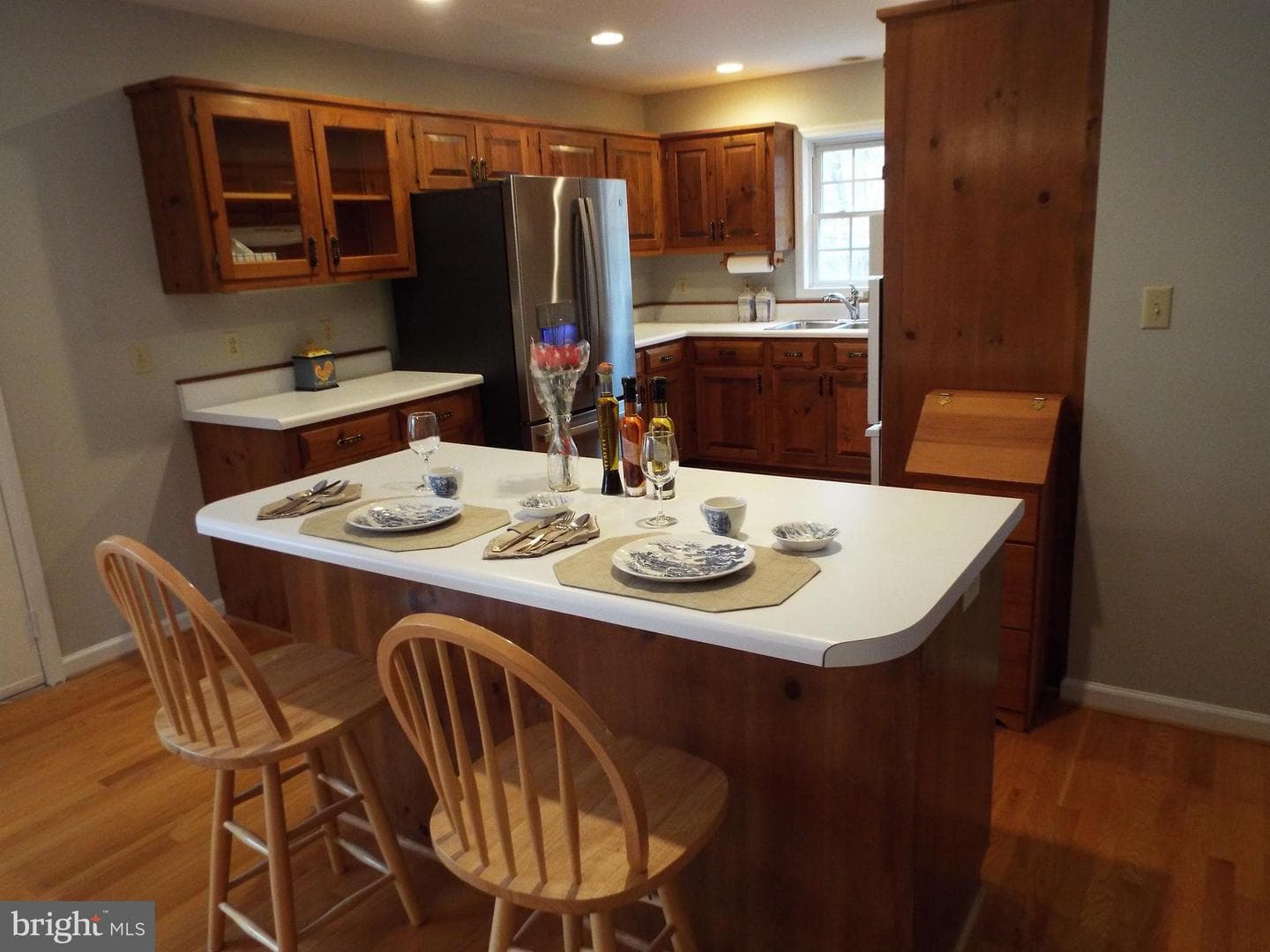 5545 Yanceyville Road photo 62