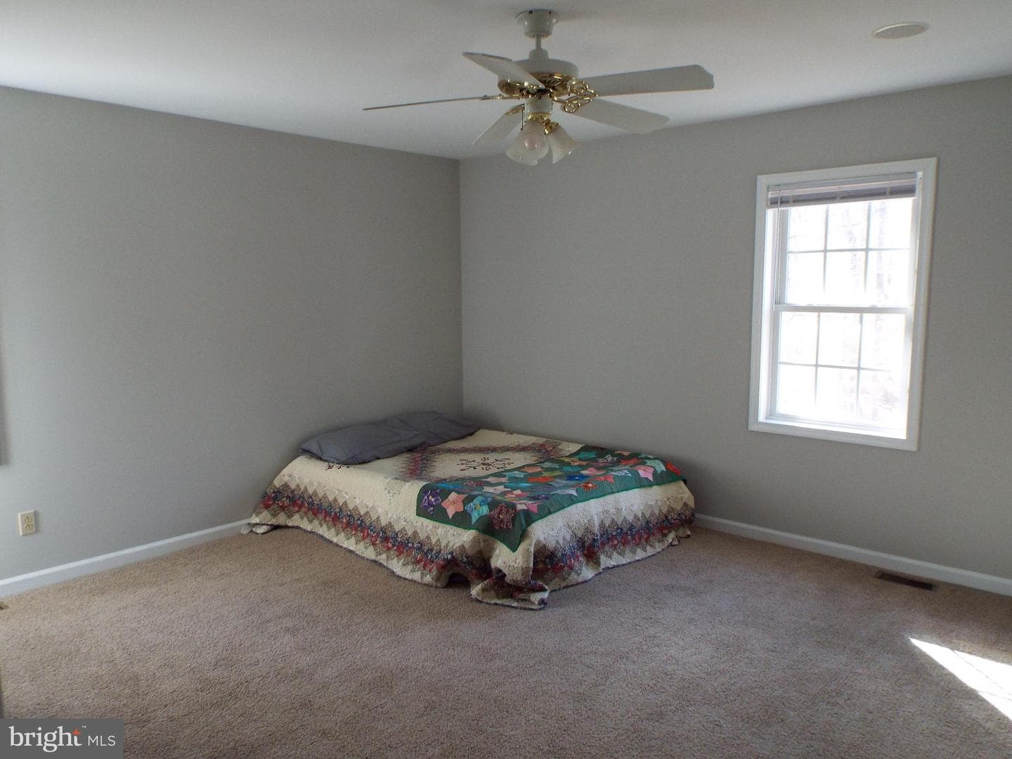 5545 Yanceyville Road photo 66