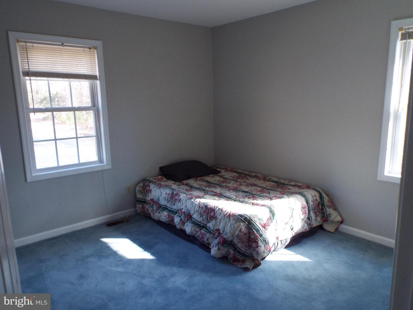 5545 Yanceyville Road photo 68