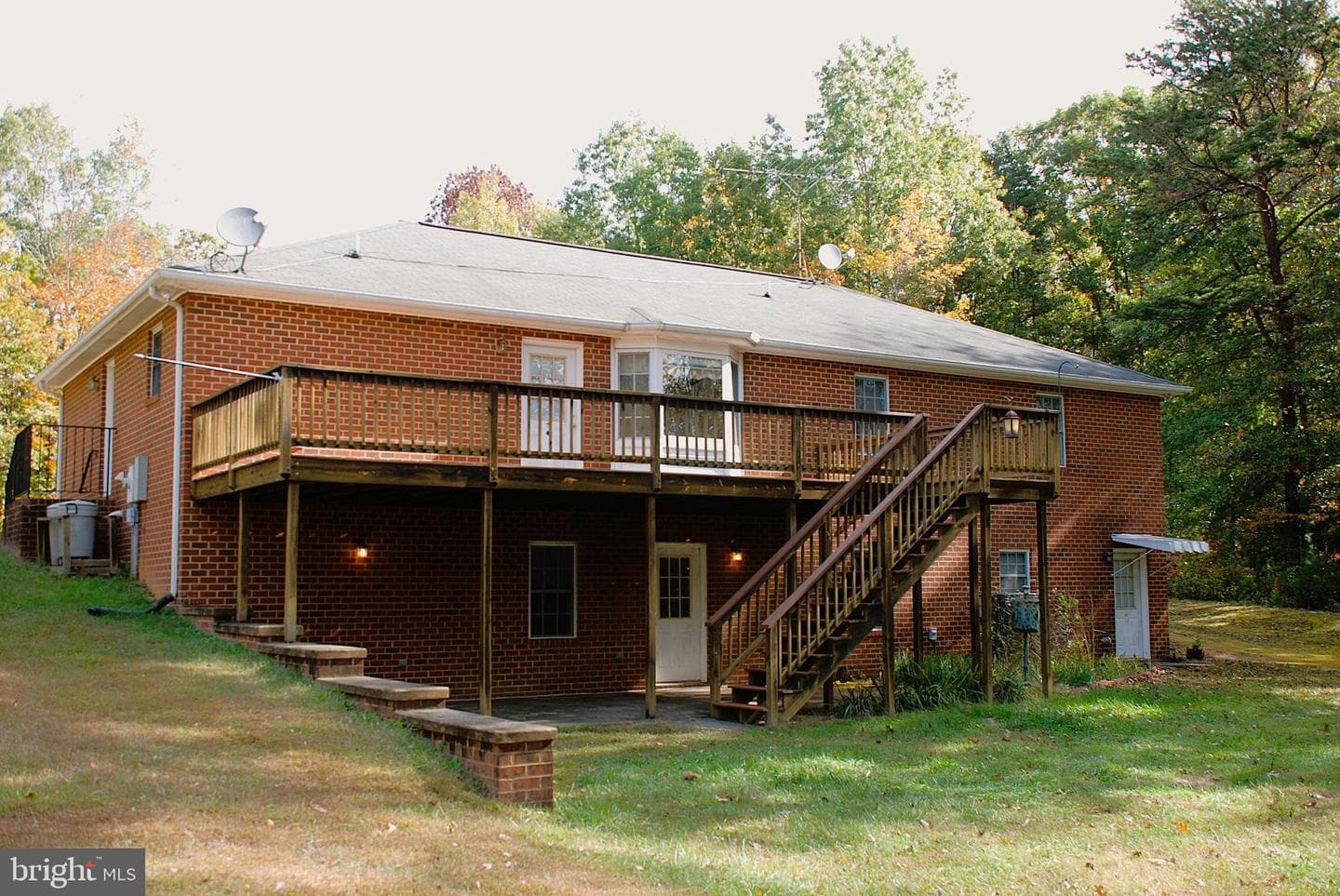 5545 Yanceyville Road photo 8