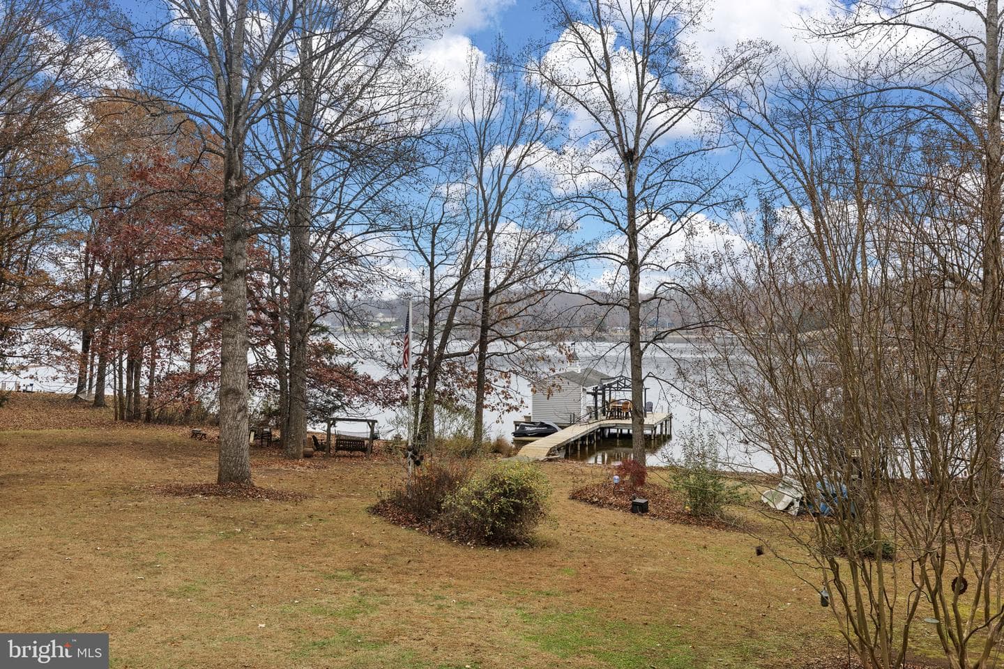778 Overton Drive photo 14