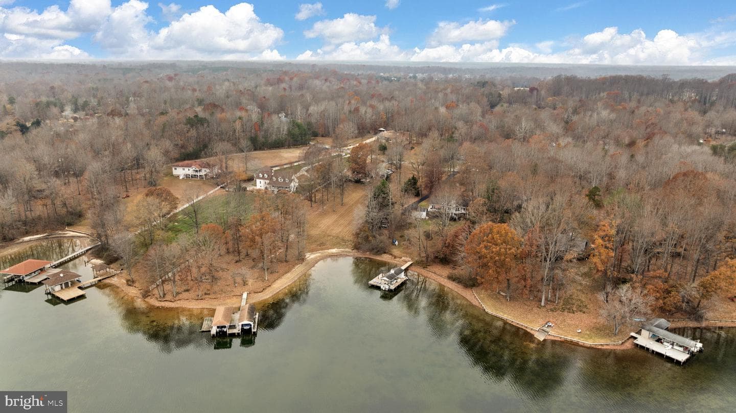 778 Overton Drive photo 15