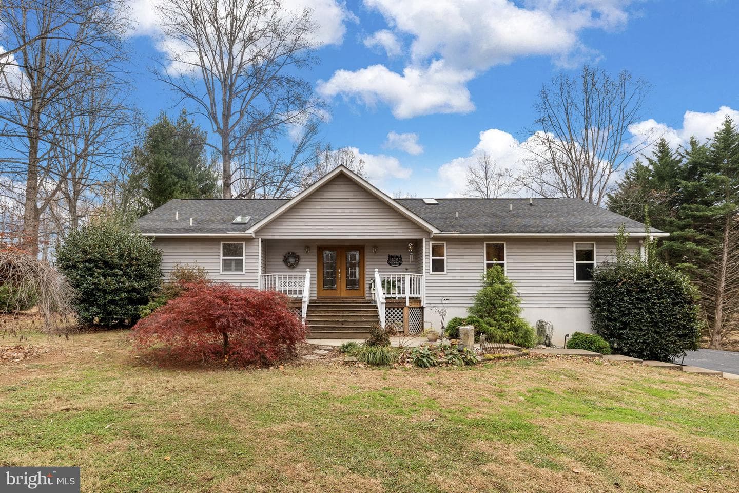 778 Overton Drive photo 18