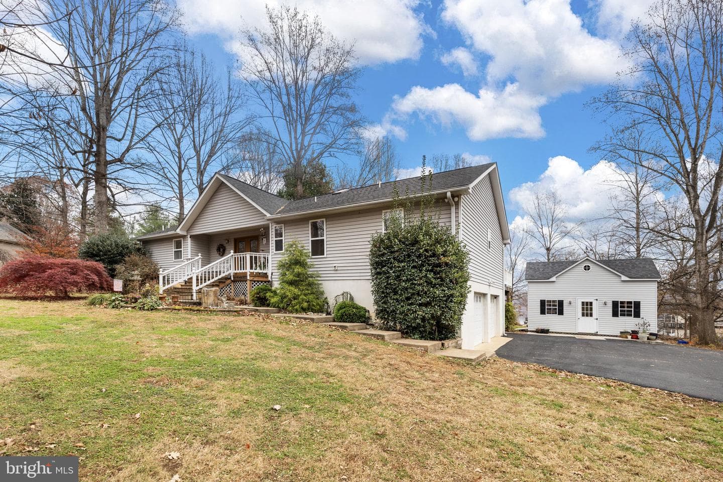 778 Overton Drive photo 20
