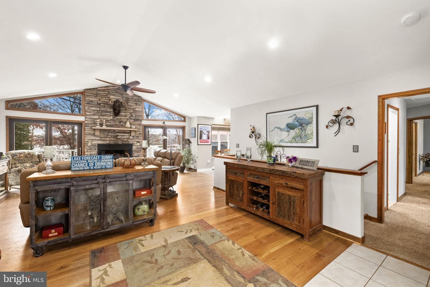 778 Overton Drive photo 22