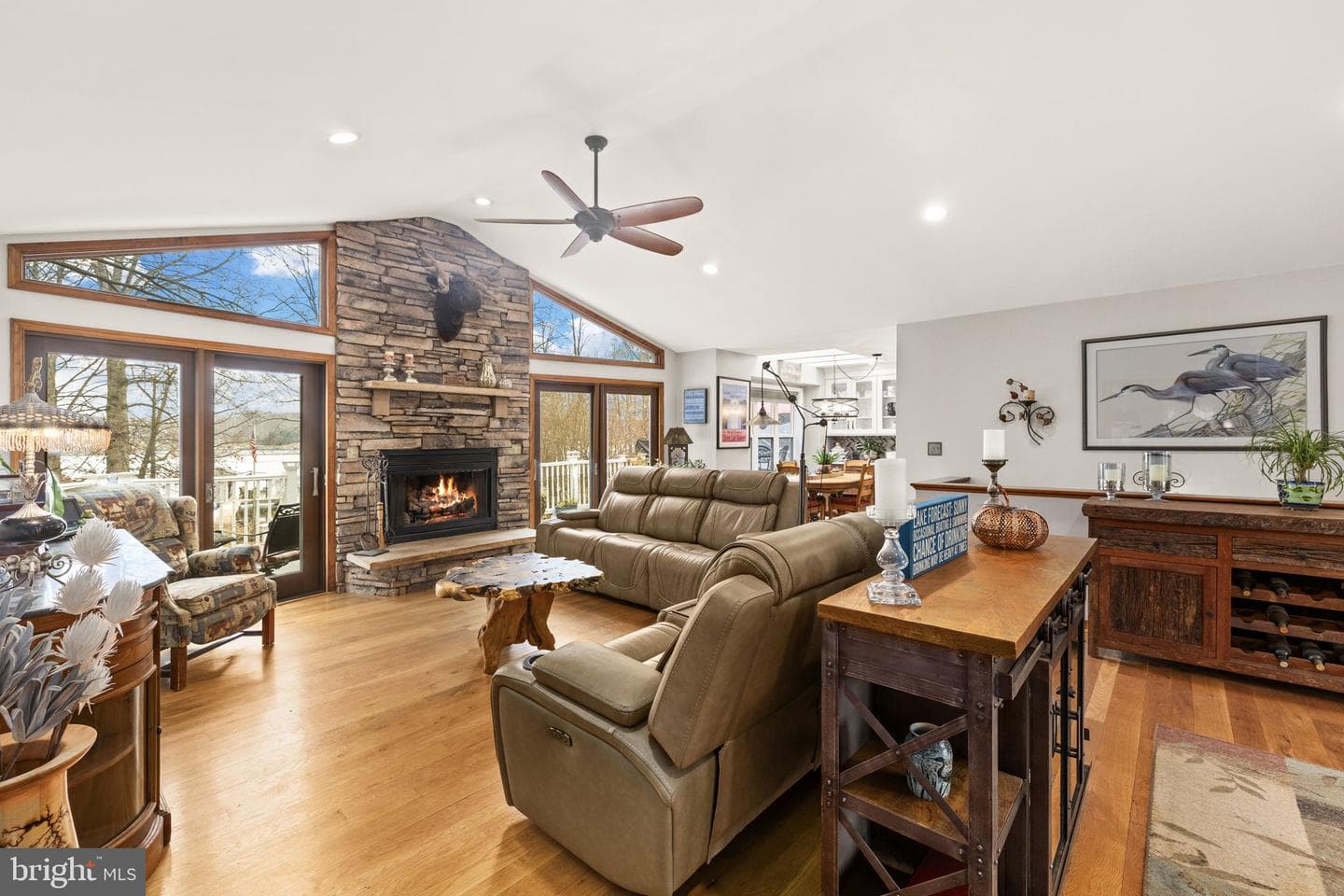 778 Overton Drive photo 23