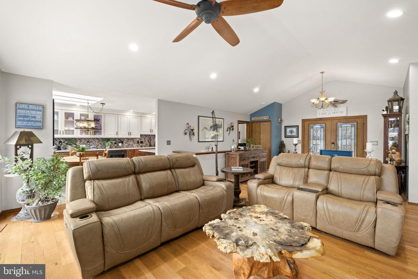 778 Overton Drive photo 25