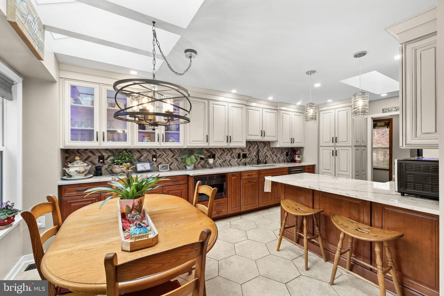 778 Overton Drive photo 28