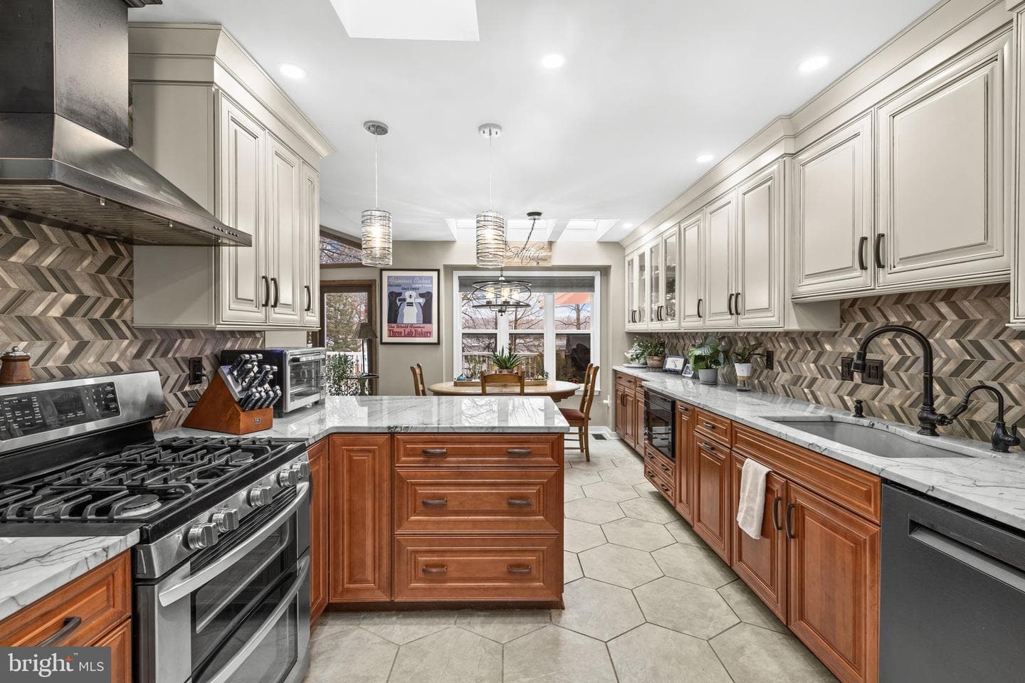 778 Overton Drive photo 29