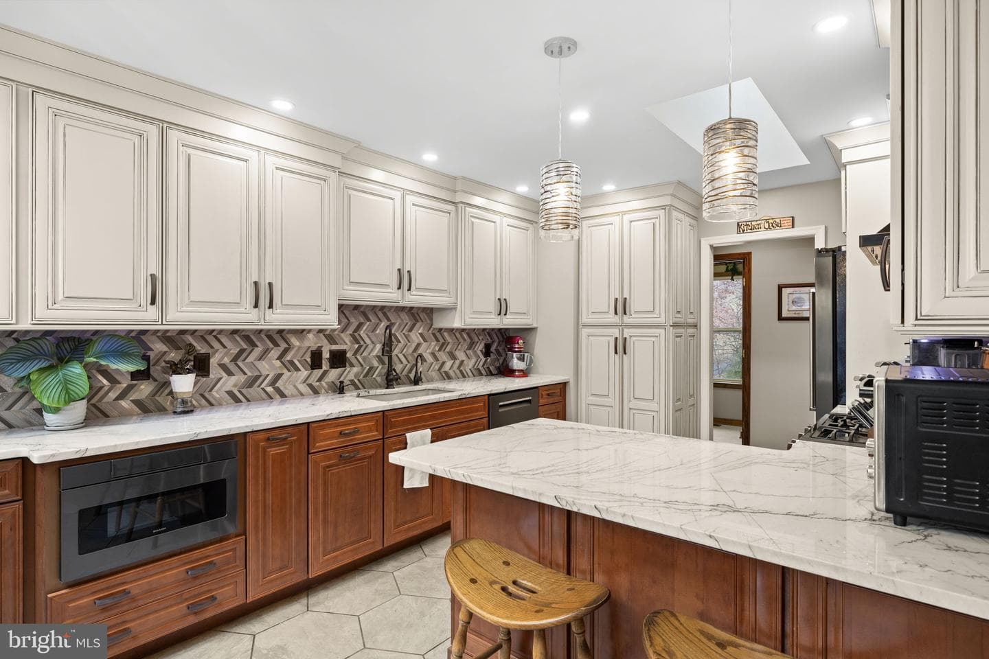 778 Overton Drive photo 30