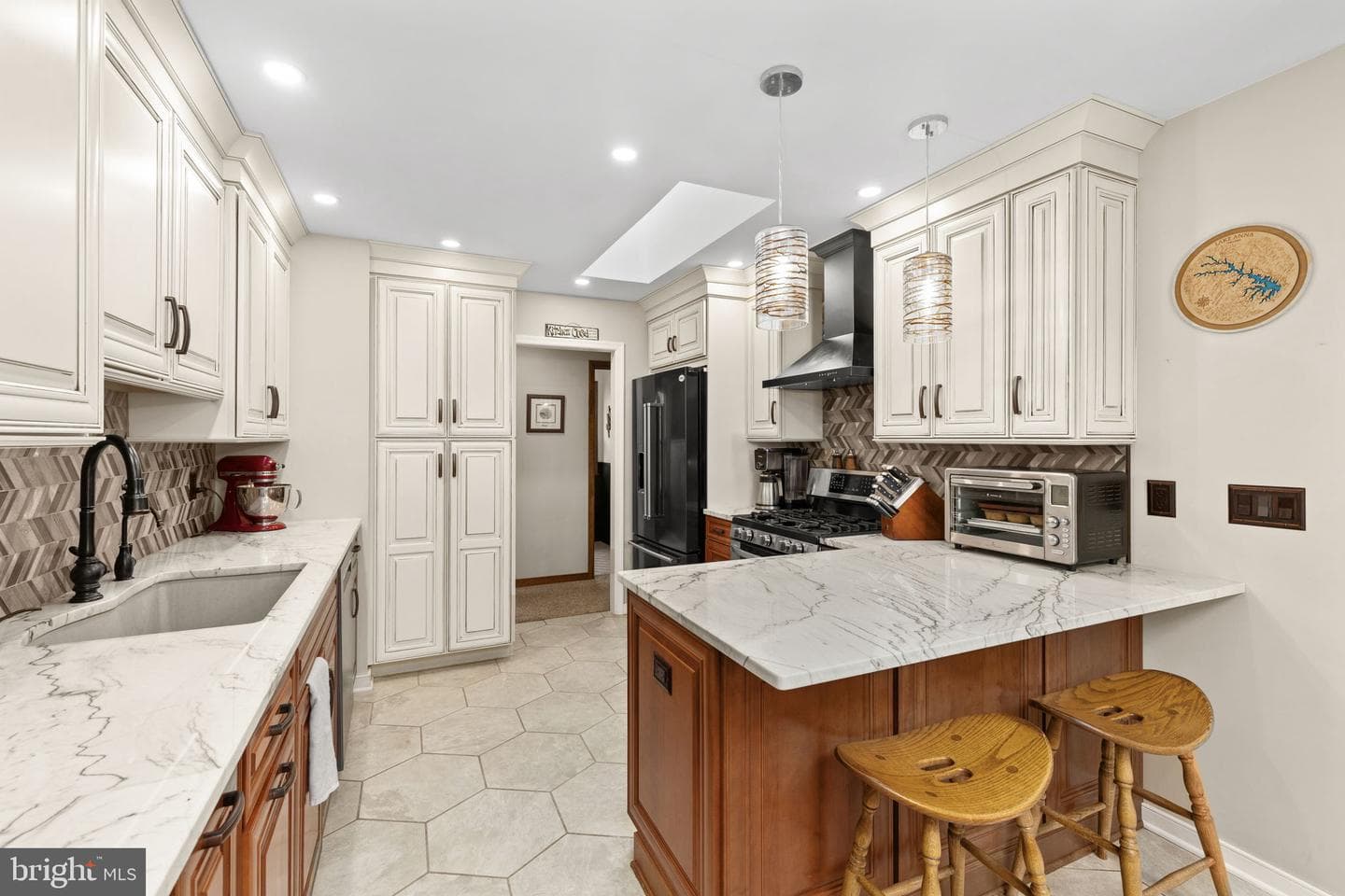 778 Overton Drive photo 32
