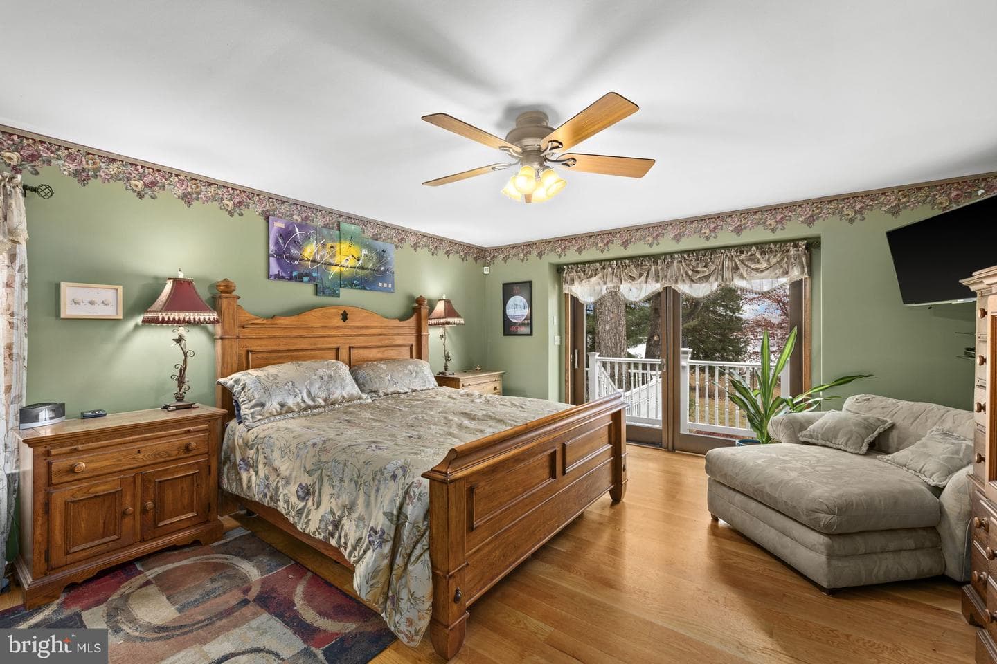 778 Overton Drive photo 34