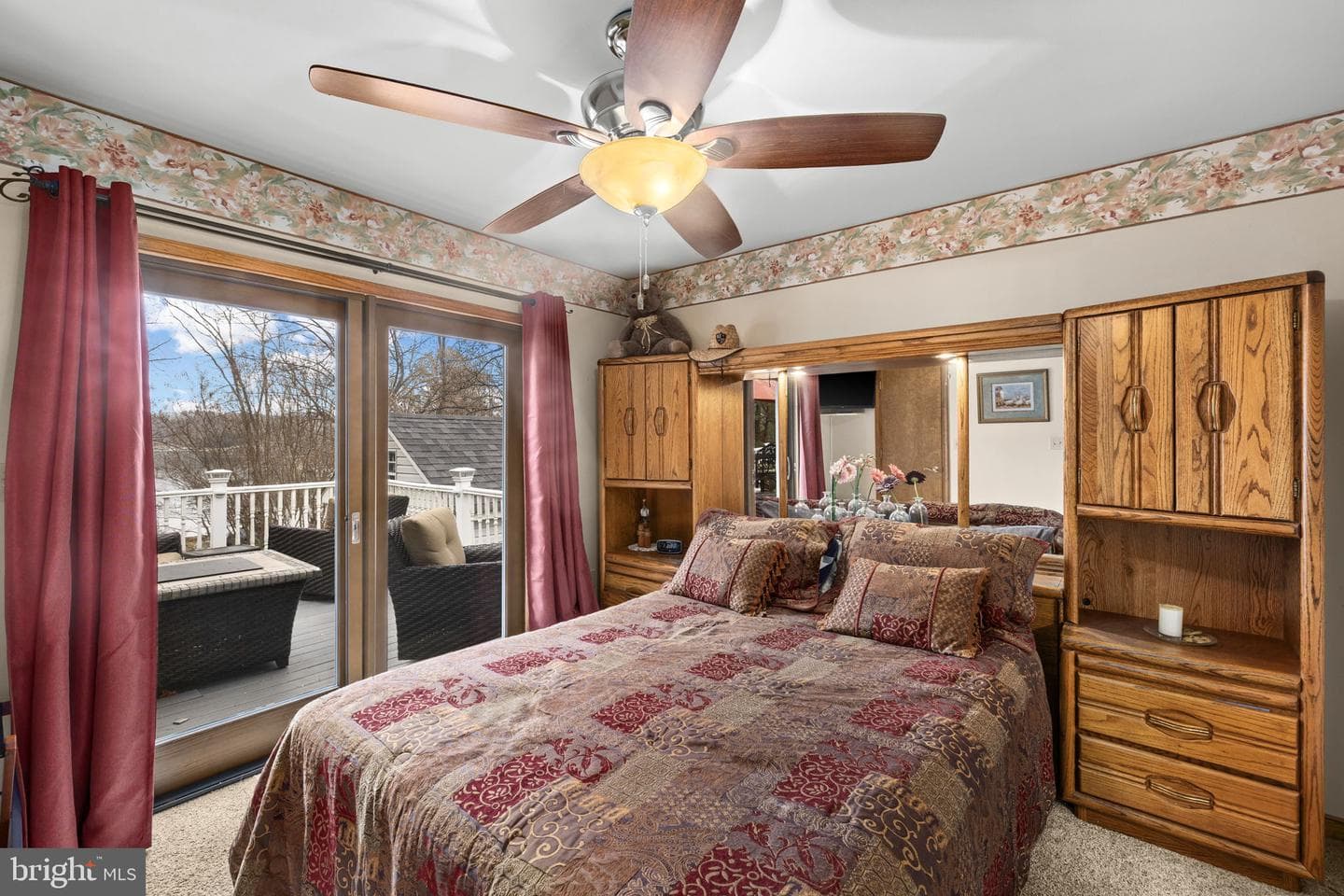 778 Overton Drive photo 41