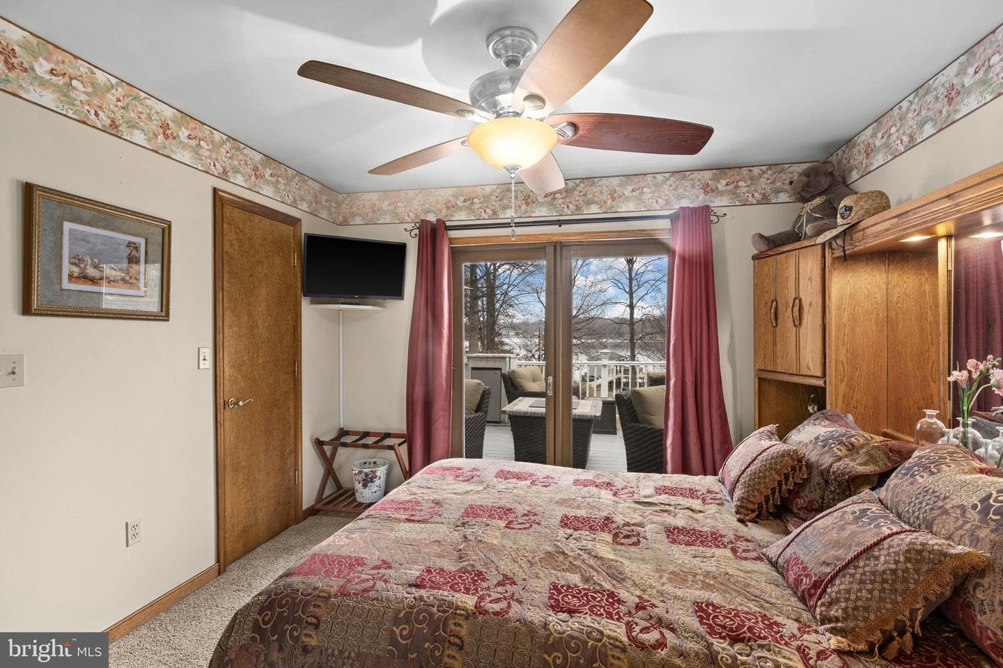 778 Overton Drive photo 42