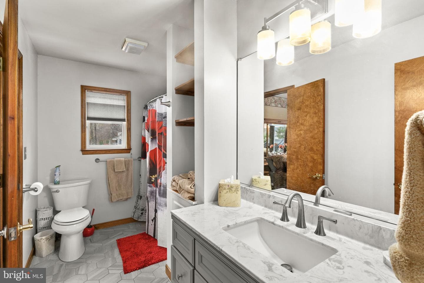778 Overton Drive photo 43