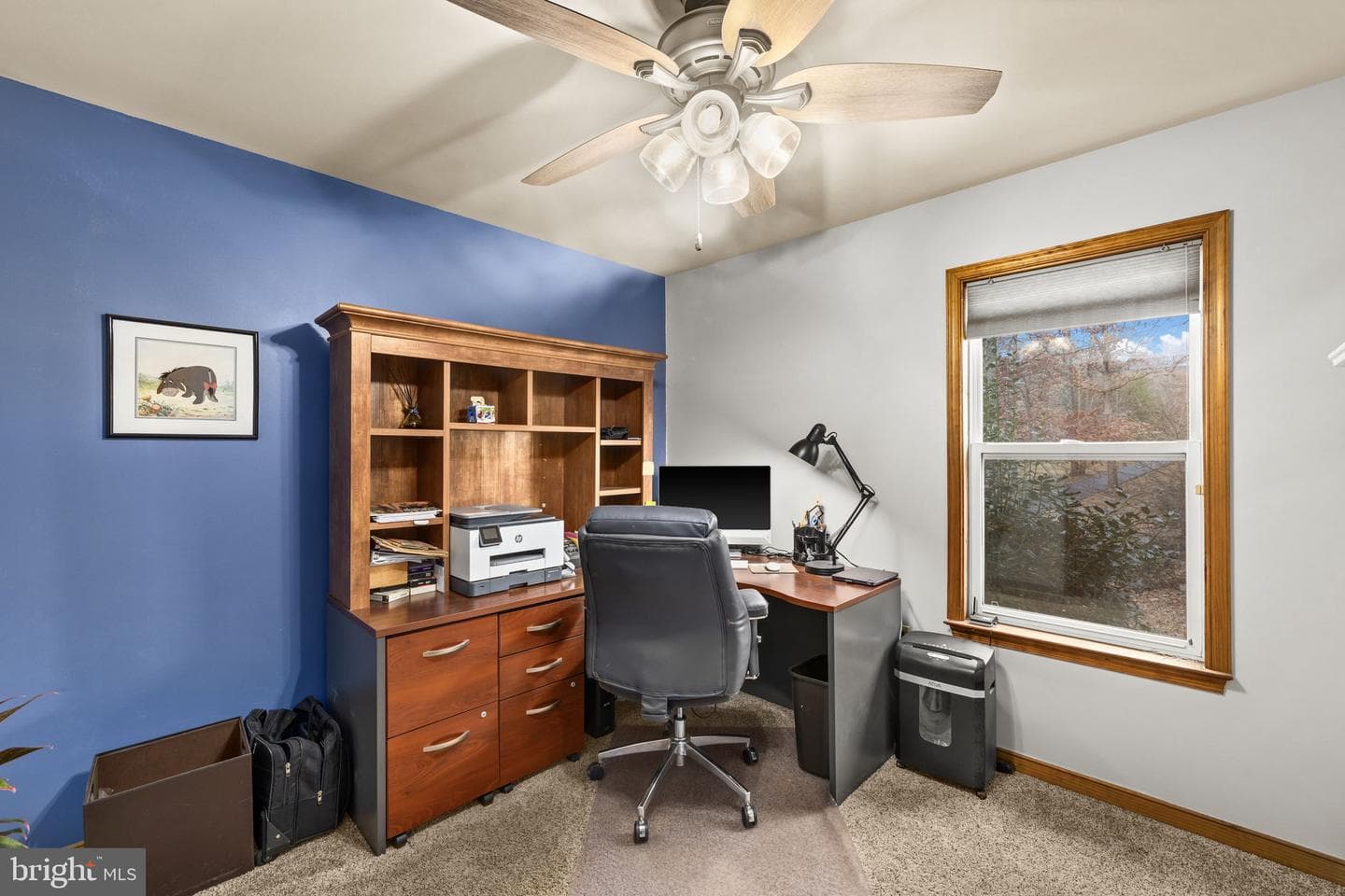 778 Overton Drive photo 44
