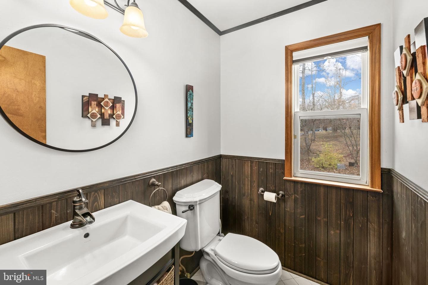 778 Overton Drive photo 45