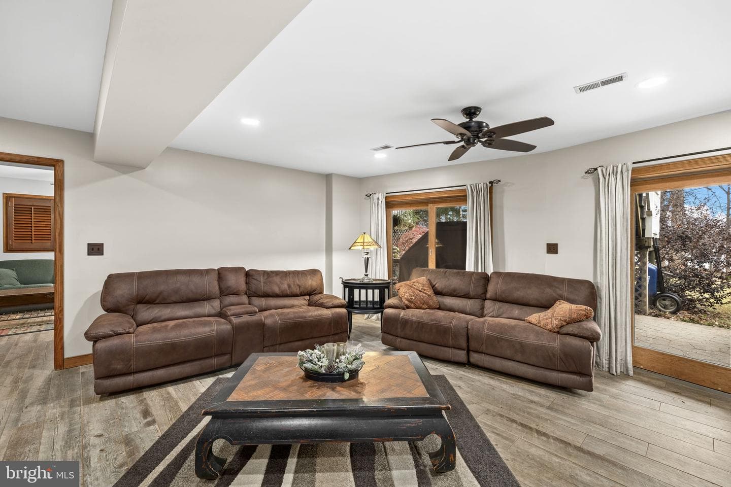 778 Overton Drive photo 48