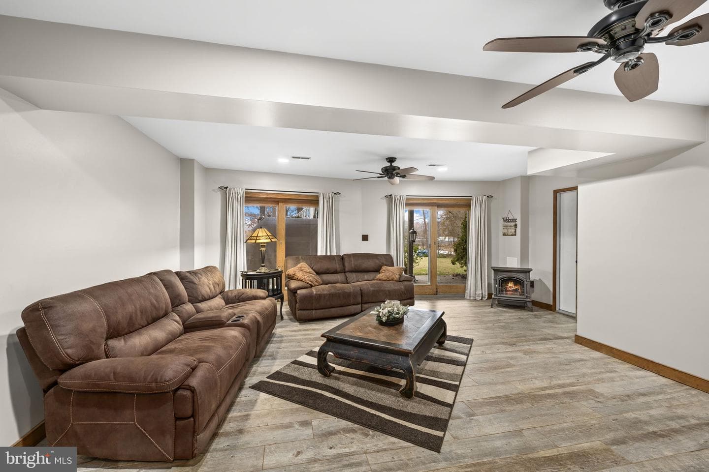 778 Overton Drive photo 49