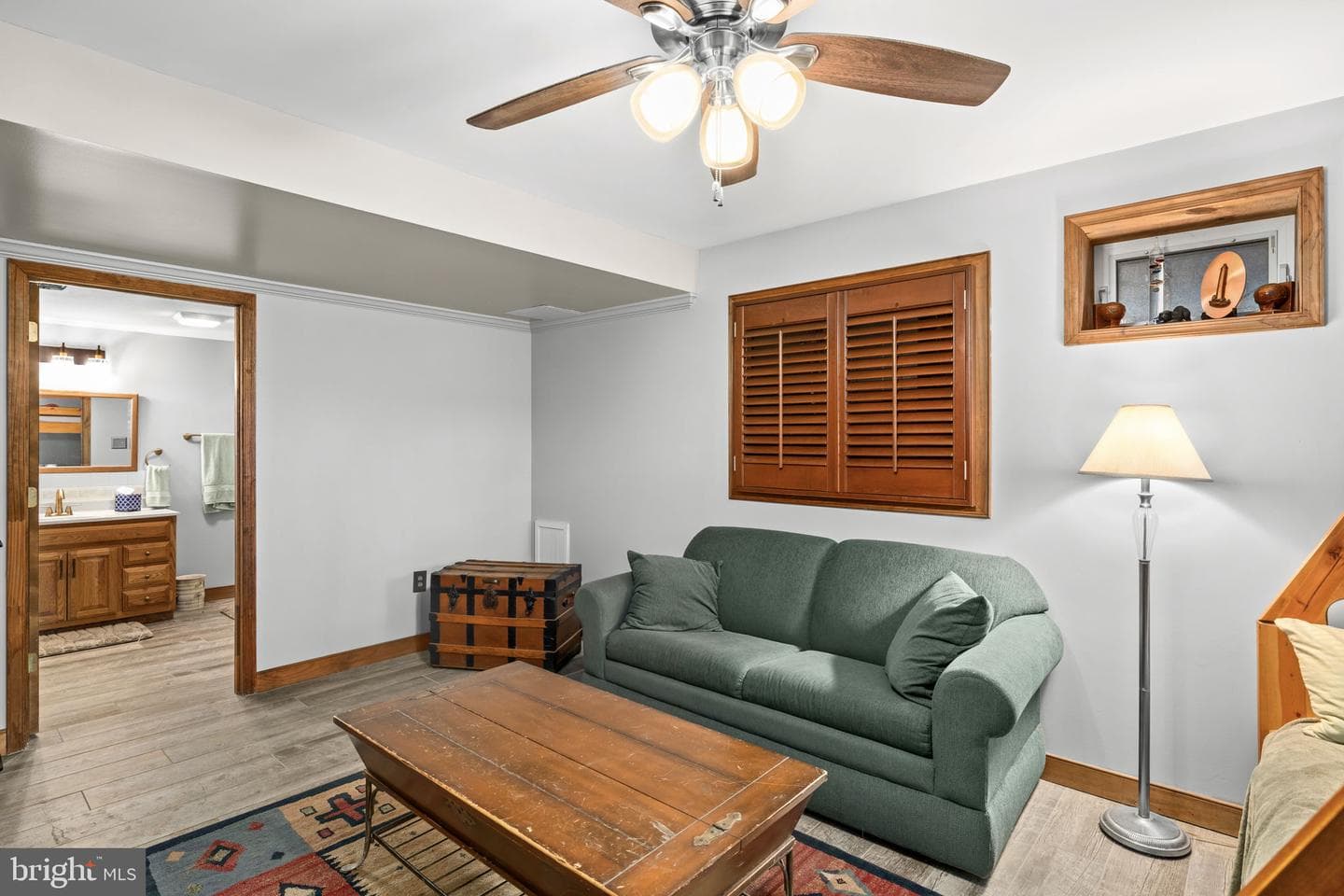 778 Overton Drive photo 54
